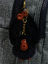 Sac � dos Seoul Go S Craft Navy C Craft Navy C
