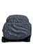 Sac � dos Seoul Go S Craft Navy C Craft Navy C