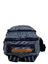 Sac � dos Seoul Go S Craft Navy C Craft Navy C
