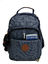 Sac � dos Seoul Go S Craft Navy C Craft Navy C