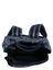 Sac � dos Seoul Go S Craft Navy C Craft Navy C