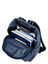 Sac � dos Seoul Go S Craft Navy C Craft Navy C