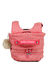 Sac � dos � roulettes Clas Soobin Pink Gold Drop Pink Gold Drop