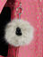 Sac � dos � roulettes Clas Soobin Pink Gold Drop Pink Gold Drop