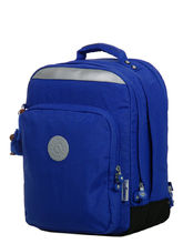 Sac  dos Kipling College Up BTS Capsule
