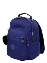Sac � dos Kipling Clas Seoul S BP