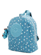 Sac � dos Kipling Sienna Cool Star Girl