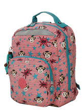 Sac � dos Kipling Ava Toddler GirlHero