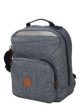 Sac � dos Kipling Ava Craft Navy C