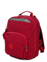 Sac � dos Kipling Ava Punch Pink C