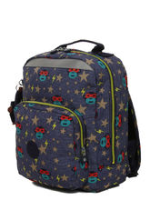 Sac � dos Kipling Ava Toddler Hero