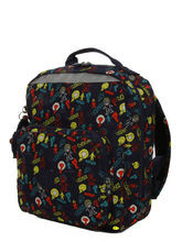 Sac � dos Kipling Ava Bright Light