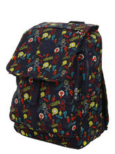 Sac � dos Kipling Haruko Bright Light