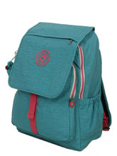 Sac � dos Kipling Haruko Bright Aqua C