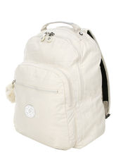 Sac � dos Kipling Clas Seoul BP