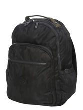 Sac � dos Kipling Seoul Go Boost It Camo Camo Black