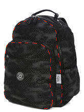 Sac � dos Kipling Seoul Go Boost It Plus Camo Camo Fl Light