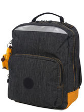 Sac � dos Kipling Ava Extreme Block