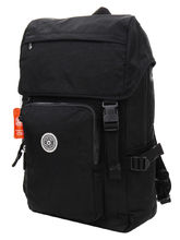 Sac � dos Kipling Yantis Boost It Brave Black