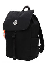 Sac � dos Kipling Boost It Winton Brave Black