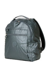 Sac � dos Kipling Micah Basic Plus