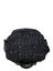 Sac � dos City Pack Basic S Tile Print Tile Print