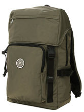 Sac � dos Kipling Yantis Boost It Cool Moss