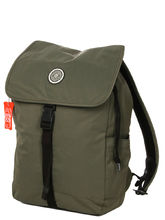 Sac � dos Kipling Boost It Winton Cool Moss