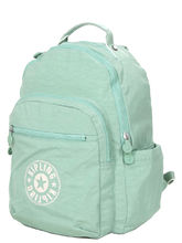 Sac � dos Kipling Seoul New Classics