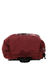 Sac � dos Fundamental New Classics Maroon Black Maroon Black