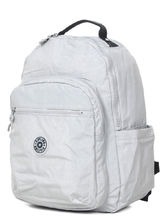 Sac � dos Kipling Seoul Basic Plus