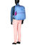 Sac � dos Emery Peppery Dew Blue Dew Blue
