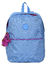 Sac � dos Emery Peppery Dew Blue Dew Blue