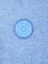 Sac � dos Emery Peppery Dew Blue Dew Blue