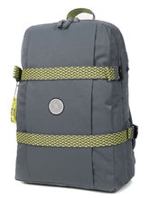 Sac � dos Kipling Boost It Tamiko