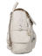 Sac � dos City Pack Basic S Dynamic Ivory Dynamic Ivory
