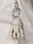 Sac � dos City Pack Basic S Dynamic Ivory Dynamic Ivory