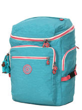 Sac � dos Kipling Upgrade