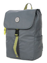 Sac � dos Kipling Boost It Winton Dark Carbon