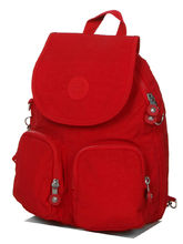 Sac � dos Kipling Firefly Up