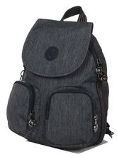 Sac � dos Kipling Firefly Up BP