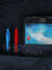 Sac � dos Seoul Lap True Blue Tonal True Blue Tonal