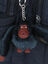Sac � dos Seoul Lap True Blue Tonal True Blue Tonal