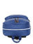 Sac � dos Backcroc Encrier Encrier