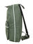 Sac � dos Backcroc Kaki Kaki