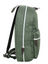 Sac � dos Backcroc Kaki Kaki
