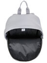 Sac � dos Live Up Silver