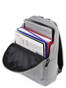 Sac � dos Live Up Silver