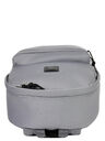 Sac � dos Live Up Silver