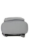 Sac � dos Live Up Silver